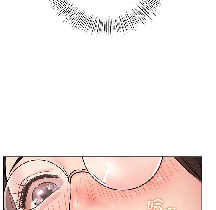 74.jpg