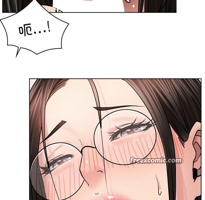 120.jpg