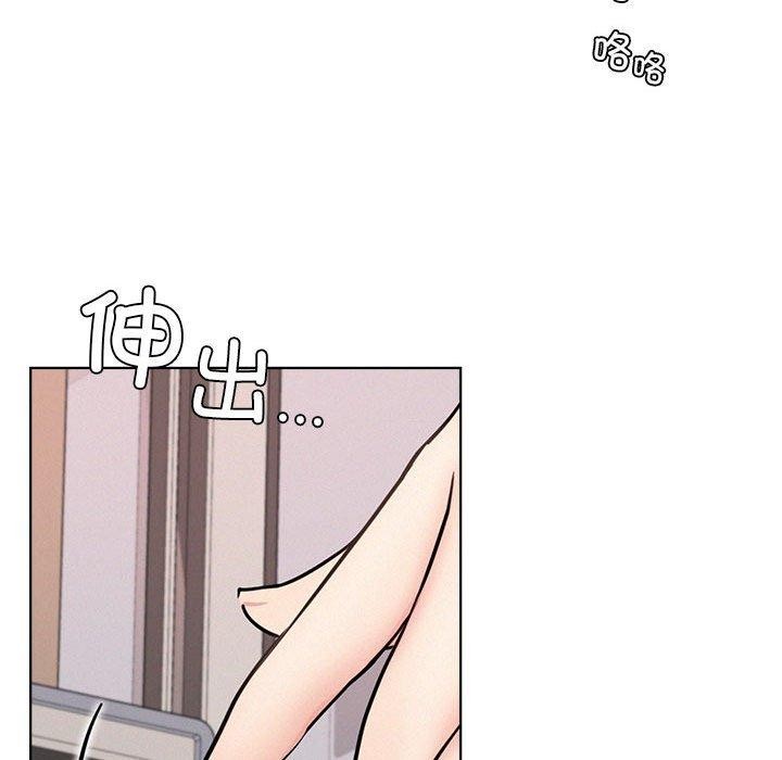 145.jpg