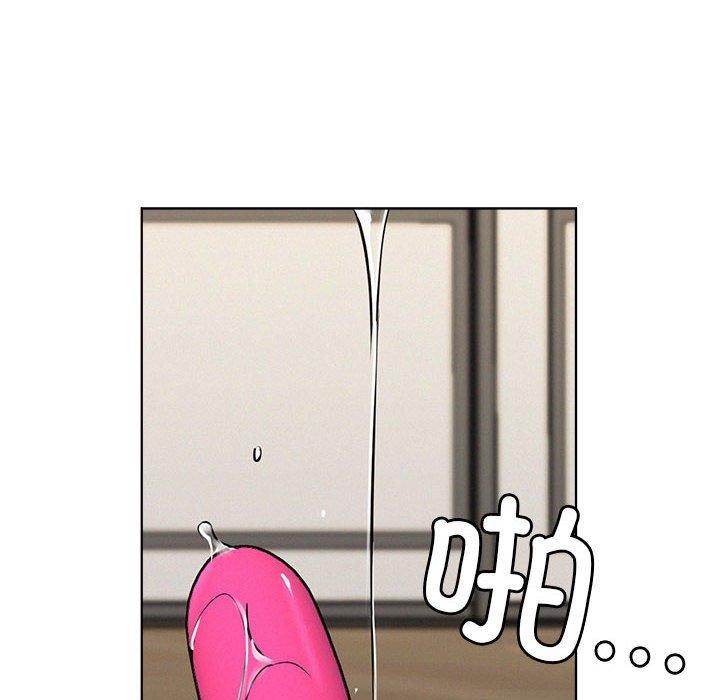 154.jpg