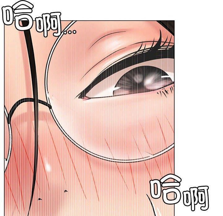 52.jpg