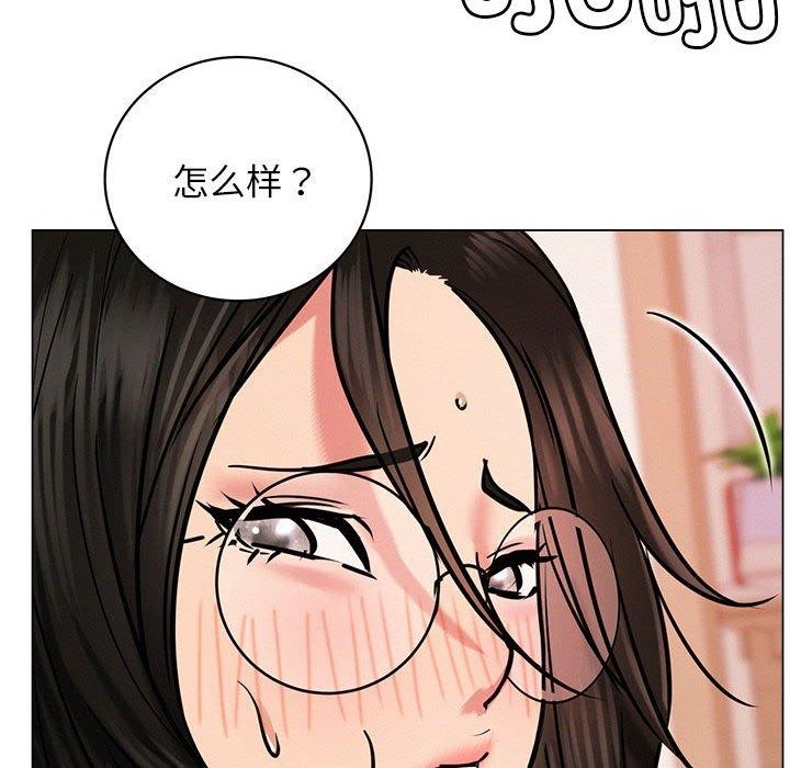 56.jpg