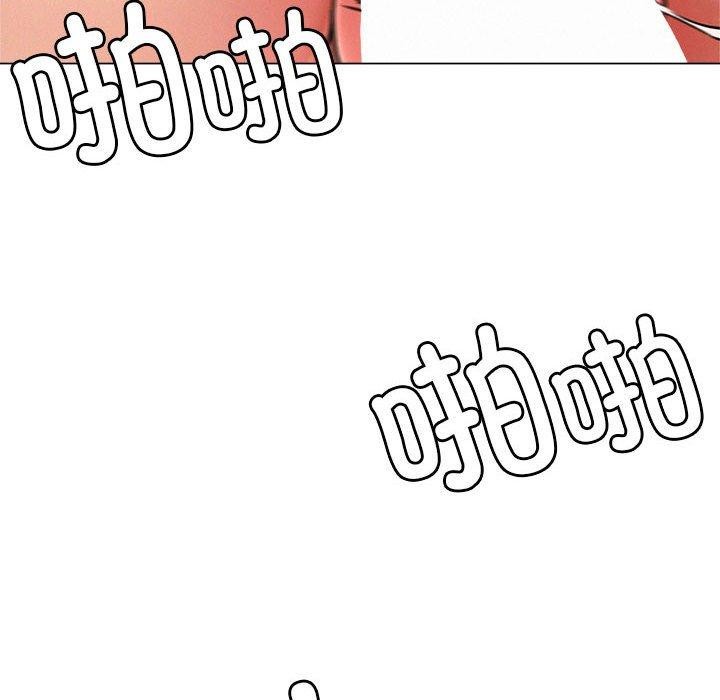 81.jpg