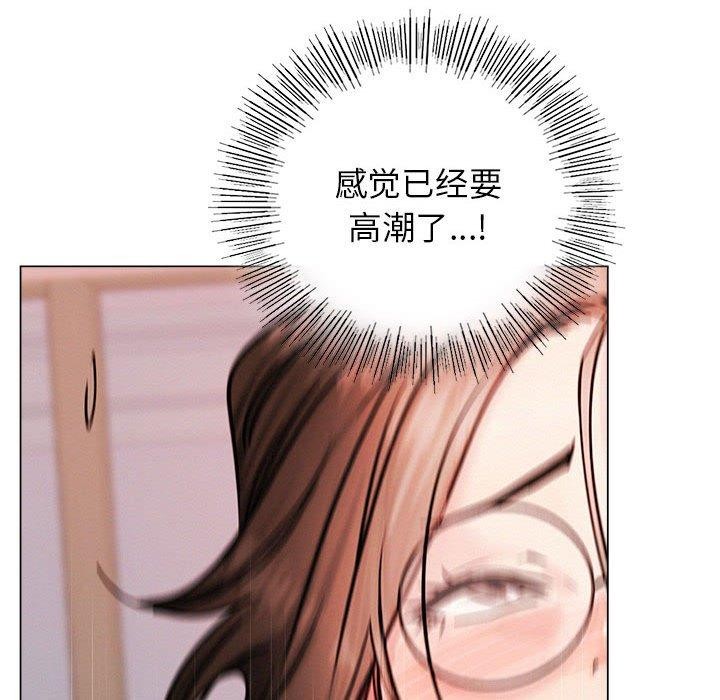 92.jpg