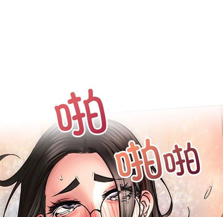 108.jpg
