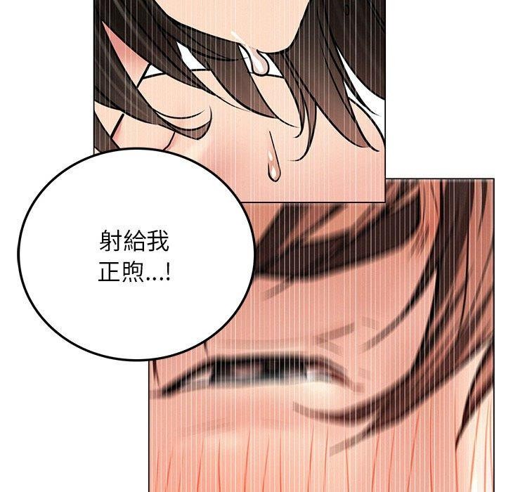 118.jpg