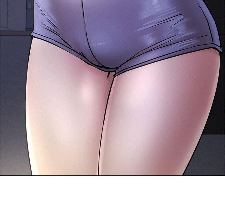 143.jpg