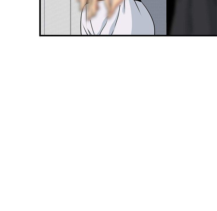 104.jpg