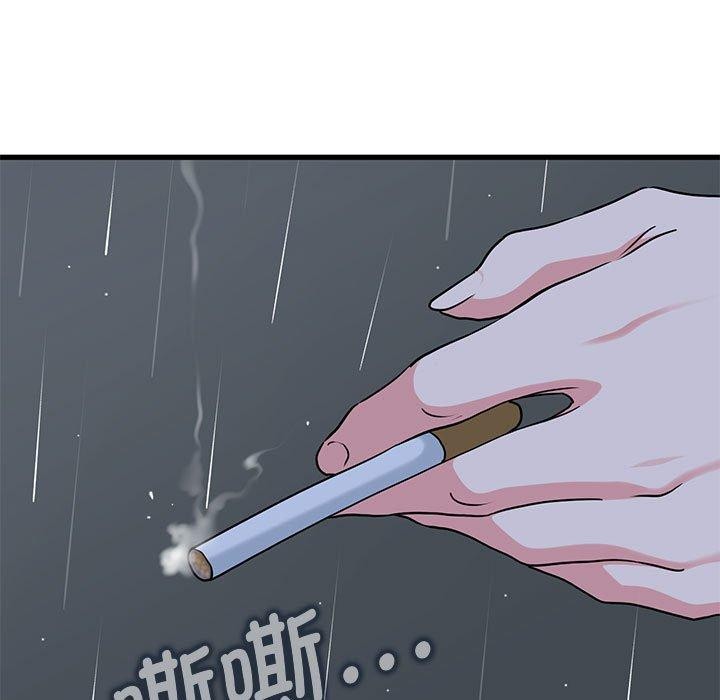 63.jpg