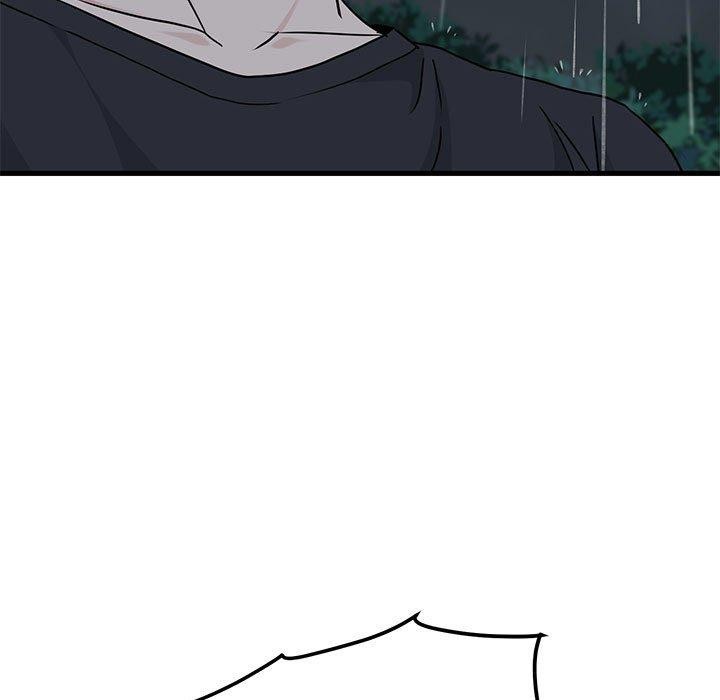91.jpg