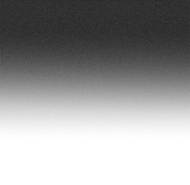 116.jpg