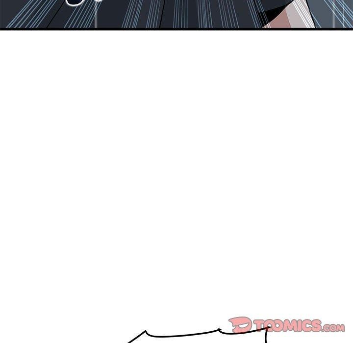 129.jpg