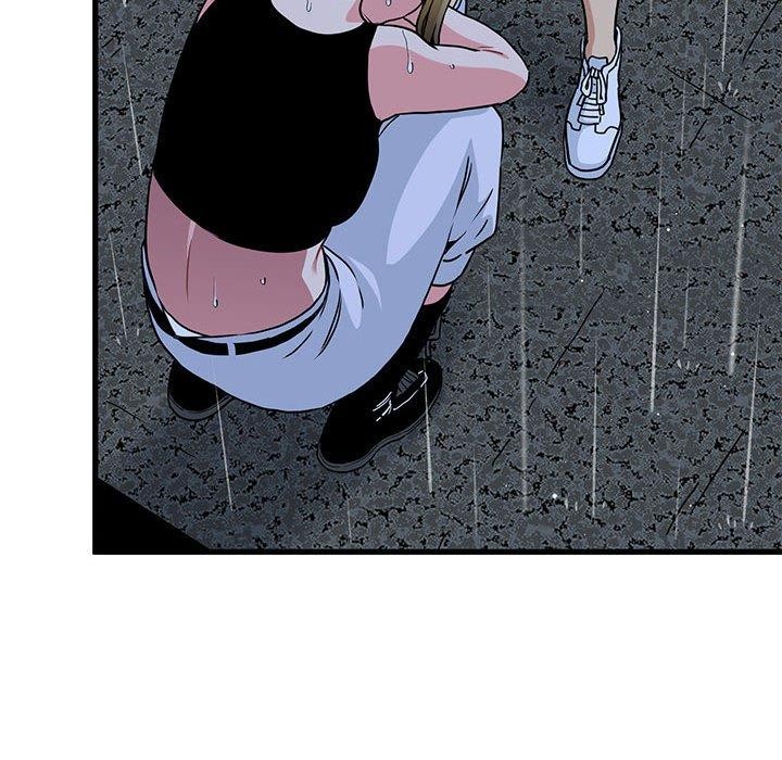 152.jpg