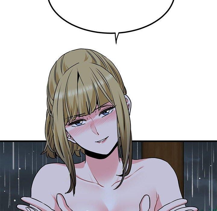 106.jpg