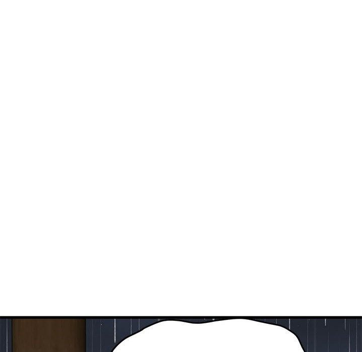 112.jpg