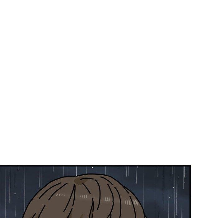 126.jpg