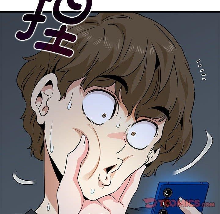 164.jpg