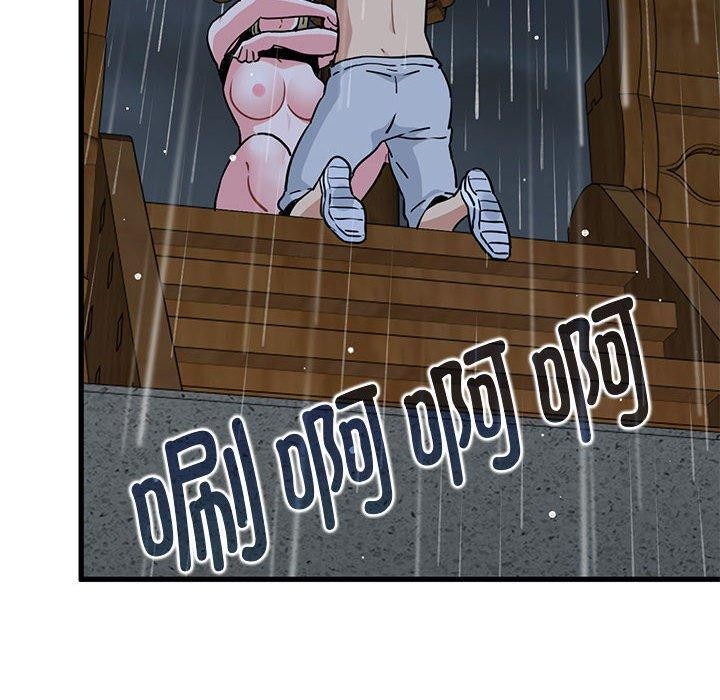 70.jpg