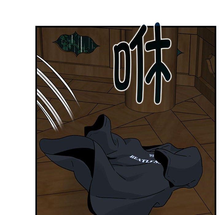 74.jpg