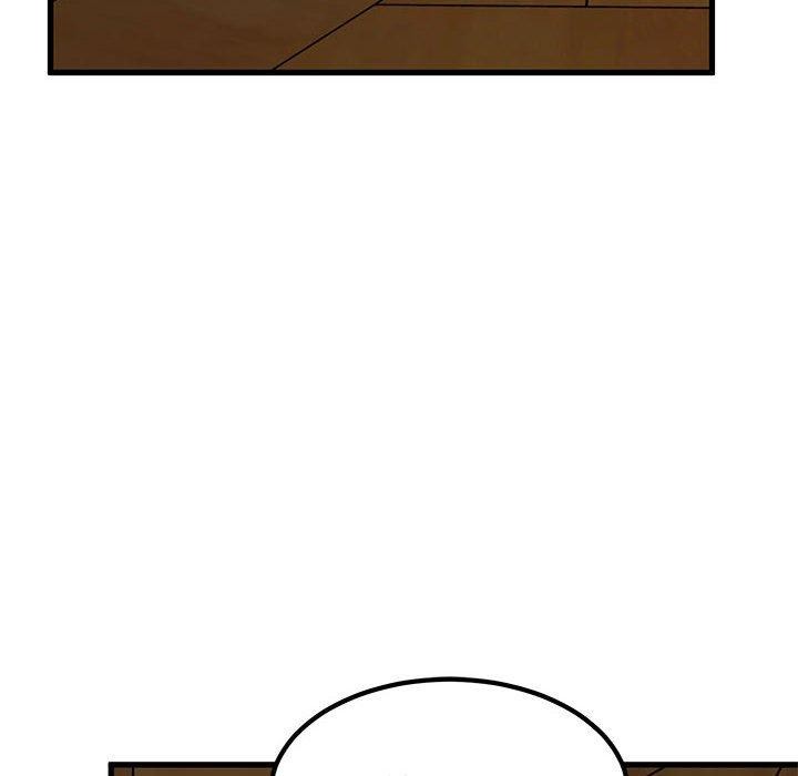 94.jpg