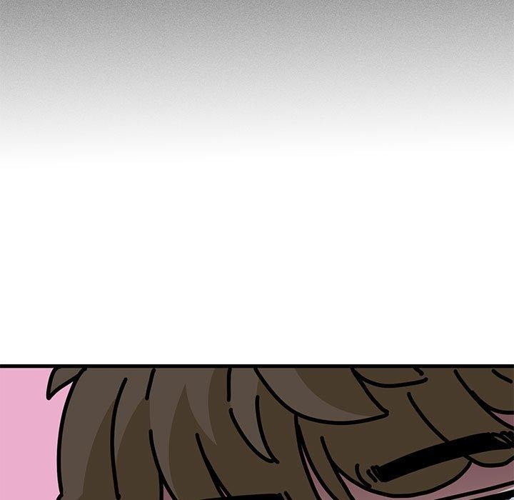 169.jpg