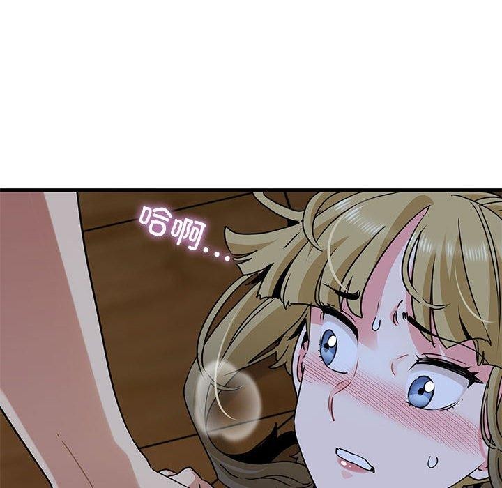 68.jpg