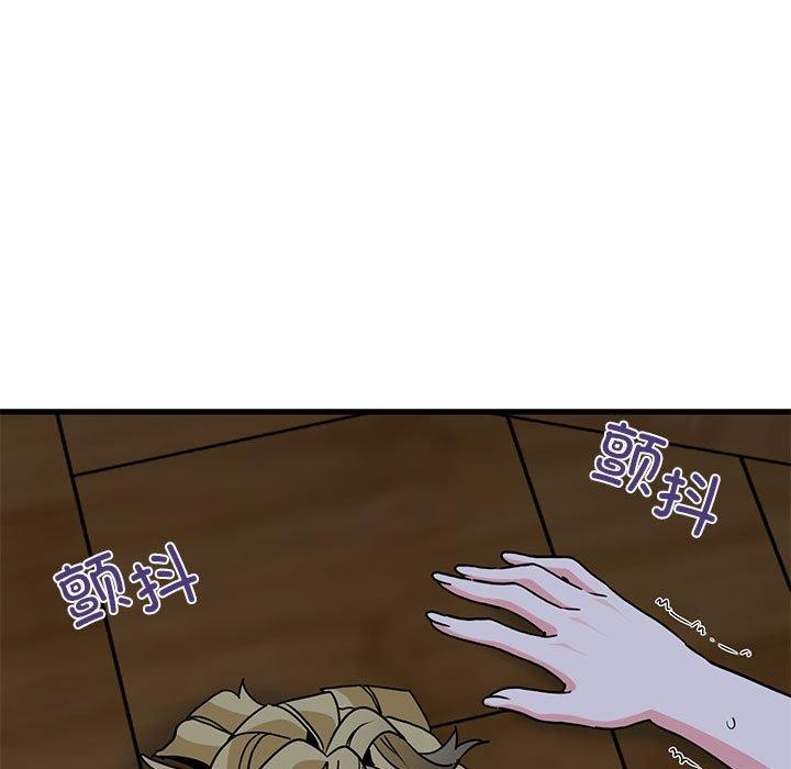 103.jpg