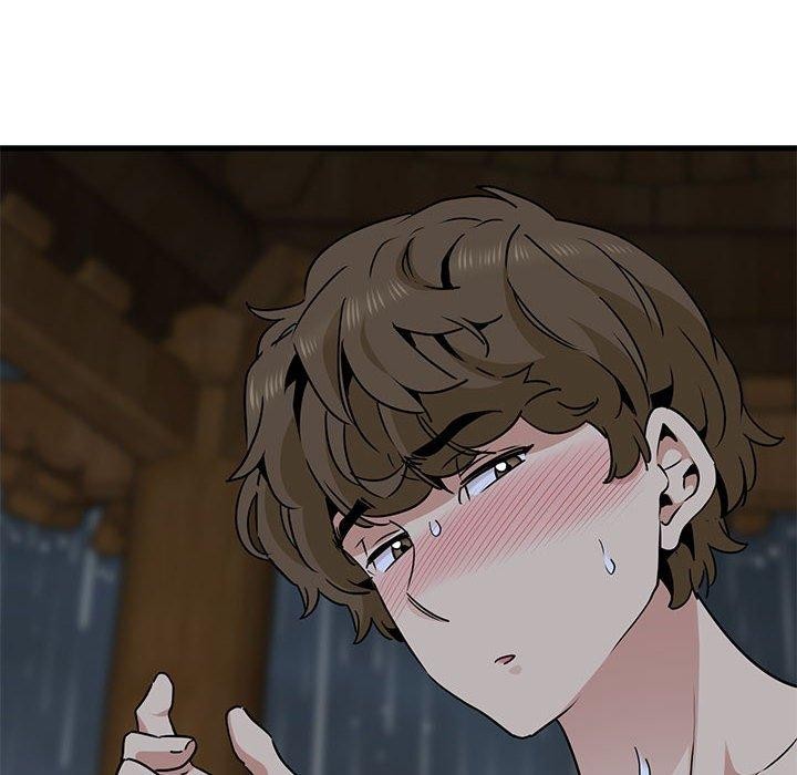 106.jpg
