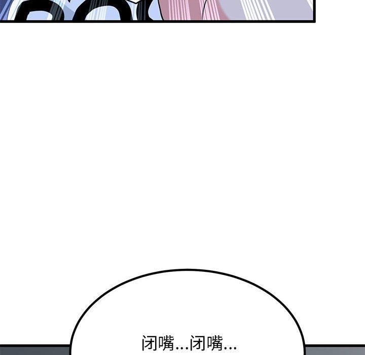 68.jpg