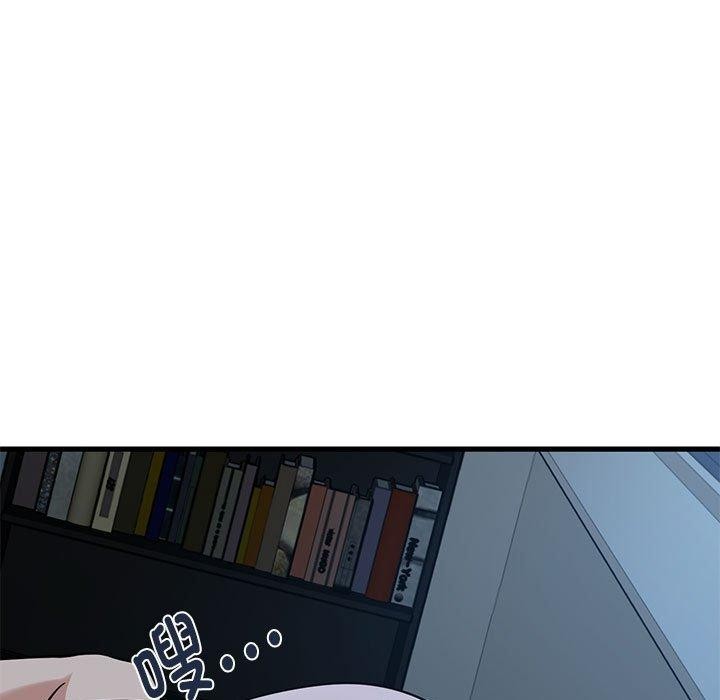 107.jpg