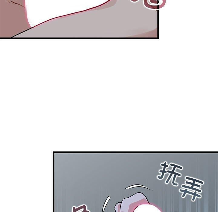 119.jpg