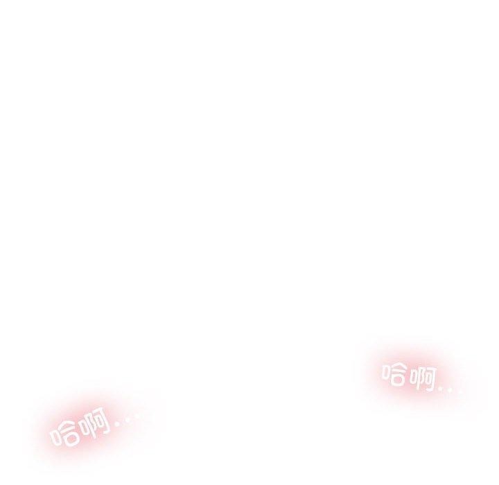 126.jpg