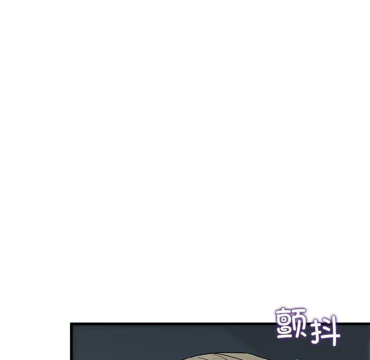 139.jpg