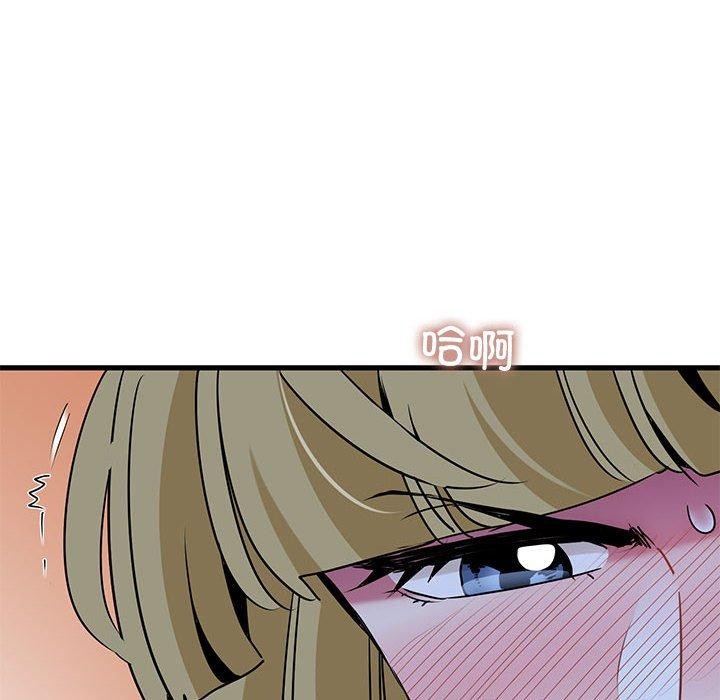 142.jpg