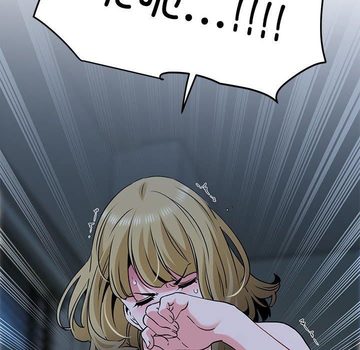 146.jpg