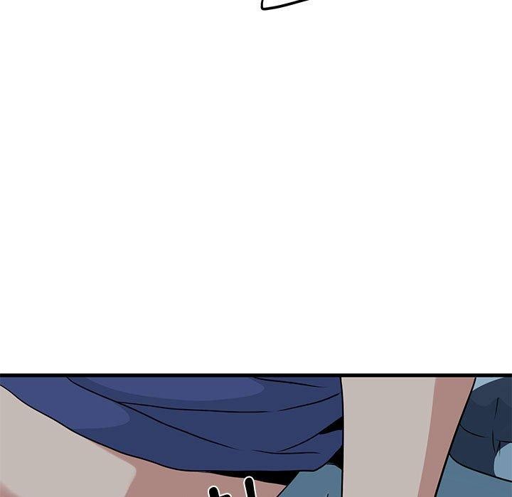 161.jpg