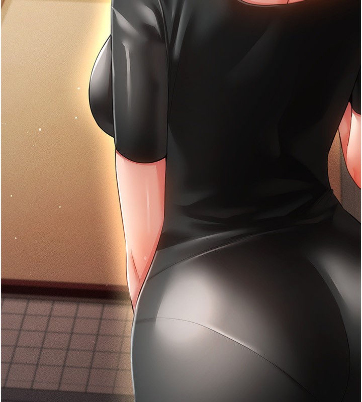 63.jpg
