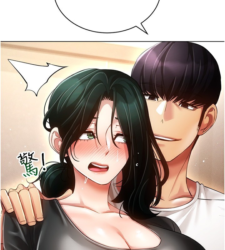 69.jpg