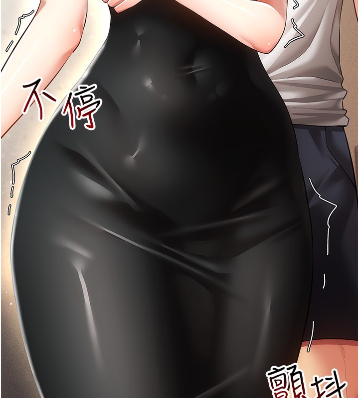 77.jpg