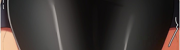 98.jpg