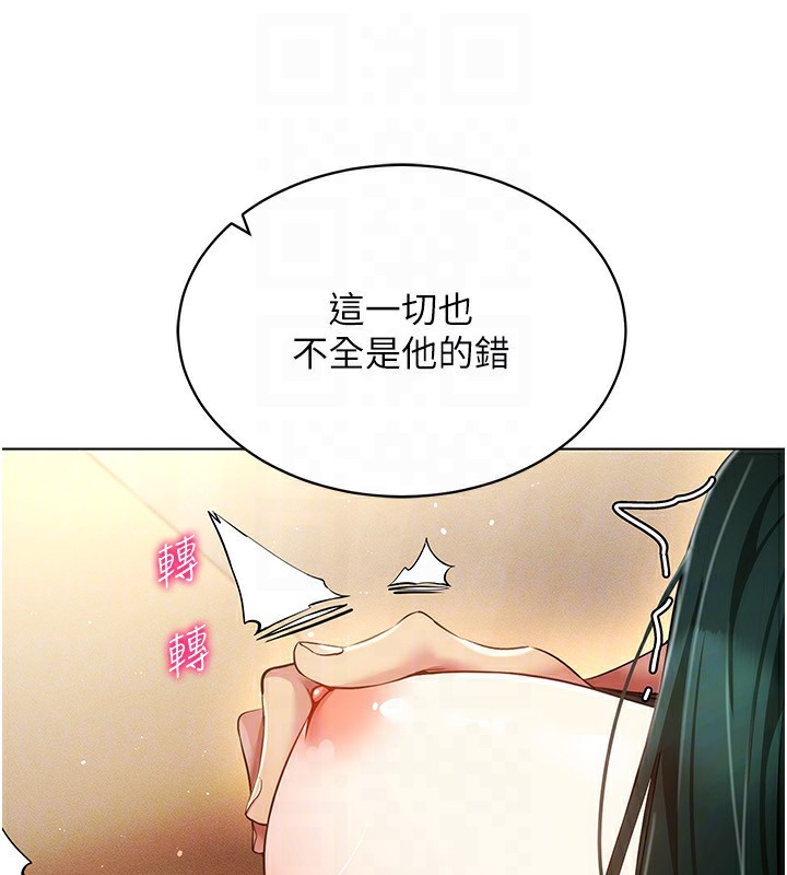 110.jpg