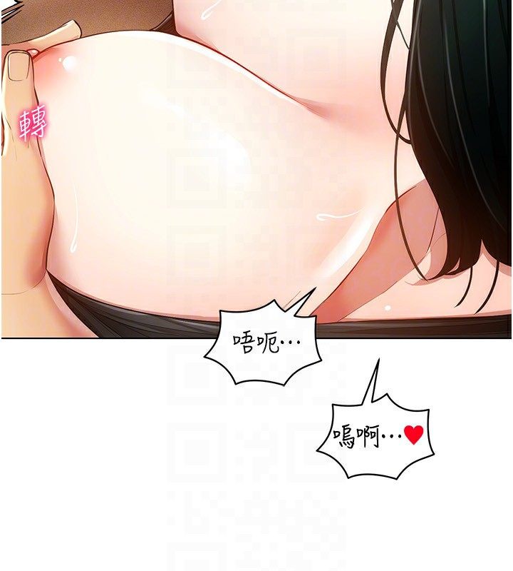 111.jpg