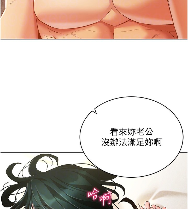 132.jpg