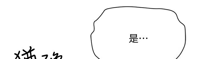 148.jpg