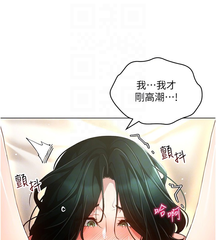 98.jpg