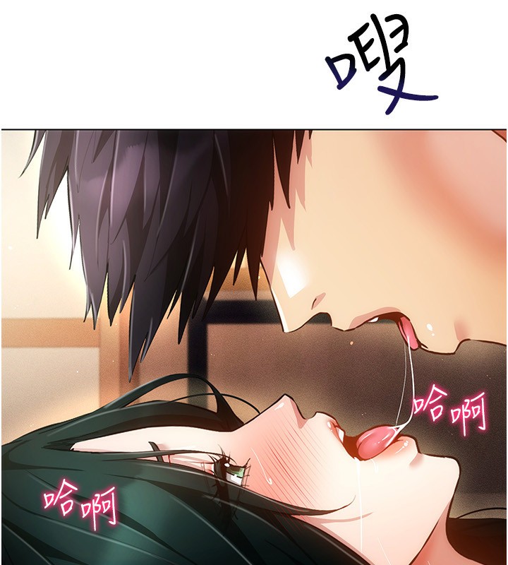 117.jpg