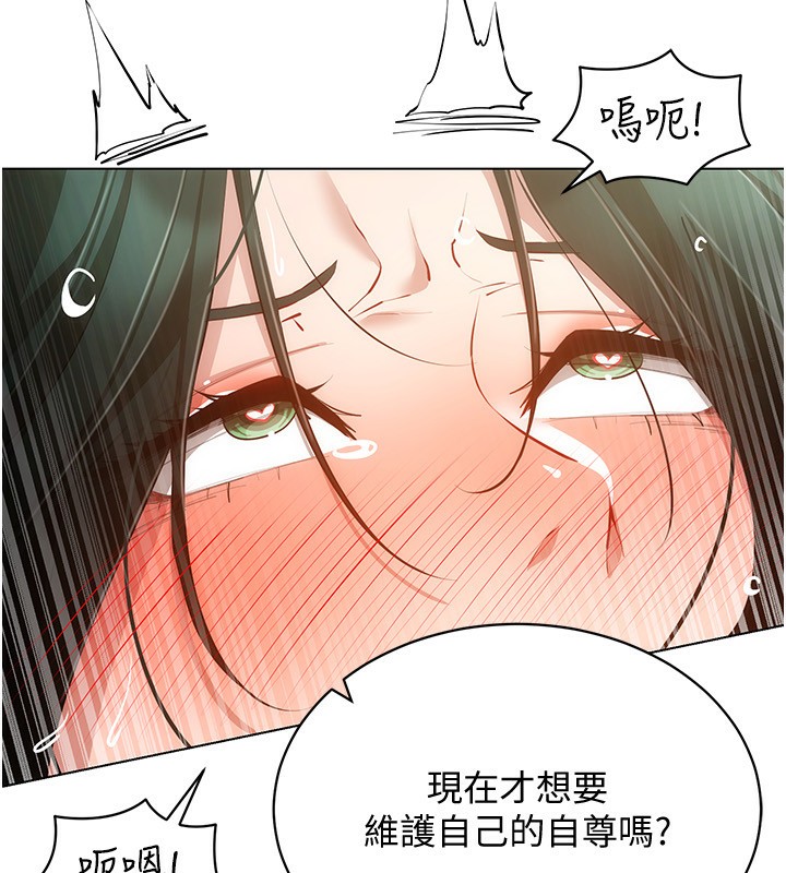 138.jpg