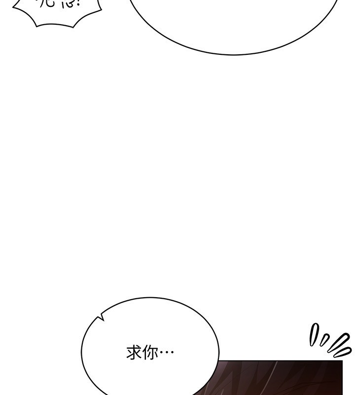 139.jpg
