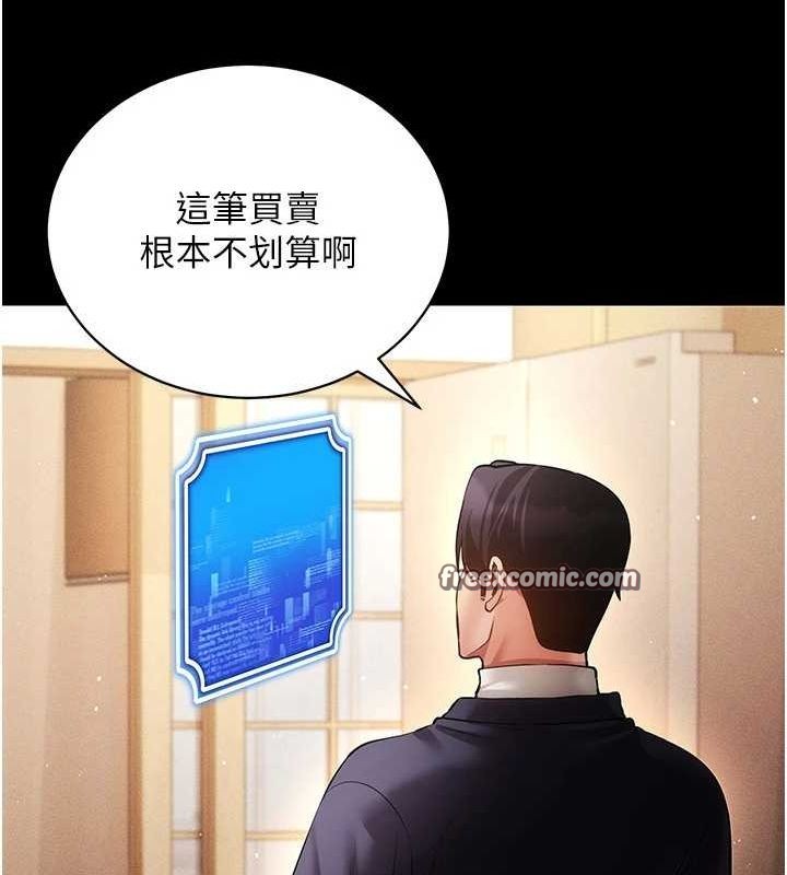 75.jpg
