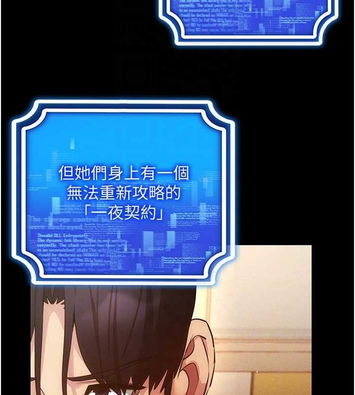 81.jpg